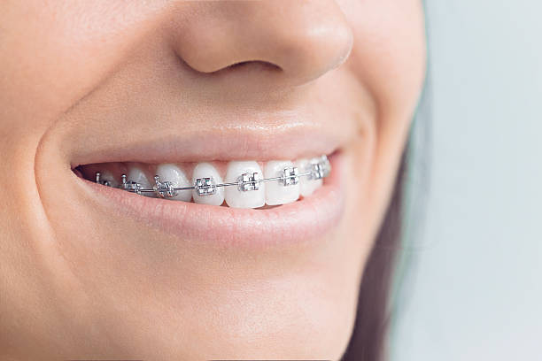 Best Pediatric Dentistry  in Hicksville, OH